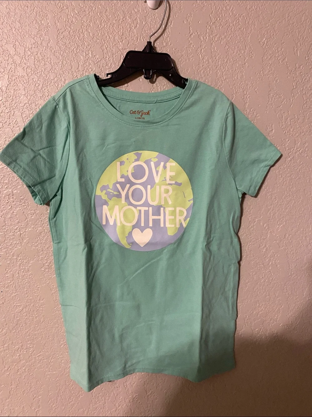 3 Graphic Tees & Shorts Sets